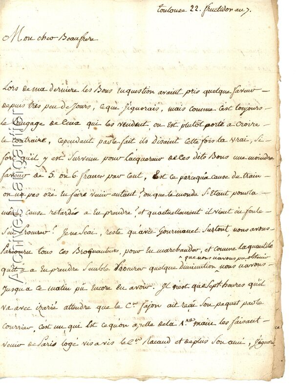 Document 085